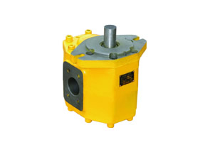 CB-B160-1000