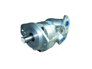 CBF-E100A