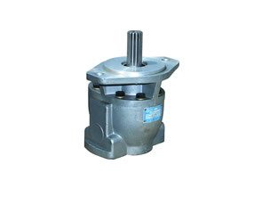 CBF-E100G