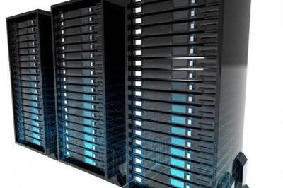 重慶壹佰業計算機軟硬件研發、系統集成與計算服務全面解析