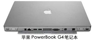 2001 酷炫計(jì)算時(shí)代的關(guān)鍵軟硬件產(chǎn)品回顧