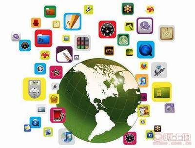 鄂爾多斯返利商城系統開發 信息技術驅動的商業創新實踐