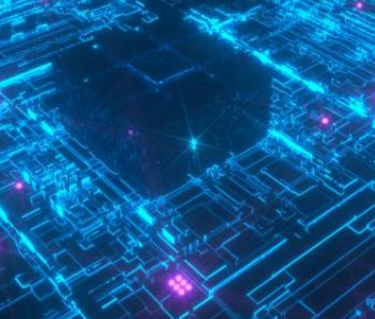 嘉興產城半導體產業園項目重磅落戶，百億投資驅動信息技術新未來