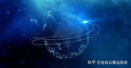 跨境集運(yùn)團(tuán)隊(duì)管理升級(jí) 信息技術(shù)開(kāi)發(fā)中的幾大風(fēng)險(xiǎn)與規(guī)避策略